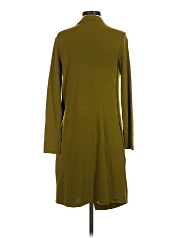 Cos Casual Dress (view 2)