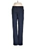 Amazon Essentials Blue Casual Pants Size 12 - photo 1
