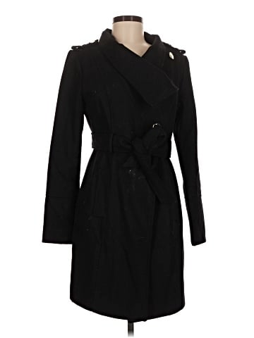 Guess Coat (view 1)