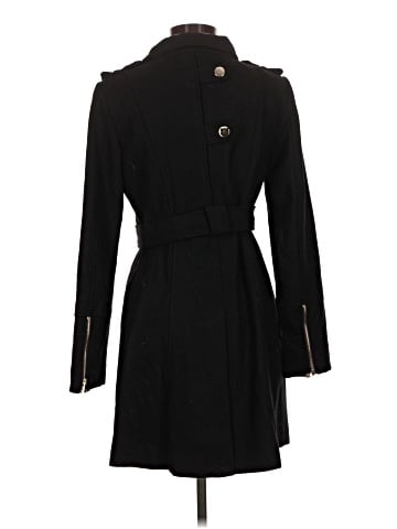 Guess Coat (view 2)