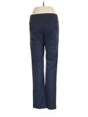 Amazon Essentials Casual Pants (view 2)