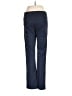 Amazon Essentials Blue Casual Pants Size 12 - photo 2