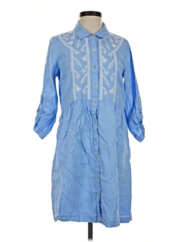Lilly Pulitzer Casual Dress (view 1)