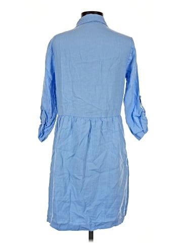 Lilly Pulitzer Casual Dress (view 2)