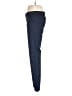 Amazon Essentials Blue Casual Pants Size 12 - photo 5