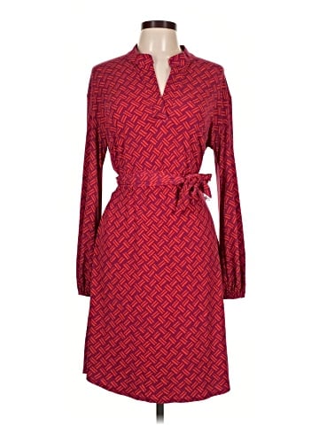 Laundry by Design Casual Dress (view 1)
