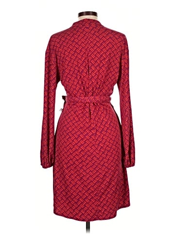 Laundry by Design Casual Dress (view 2)
