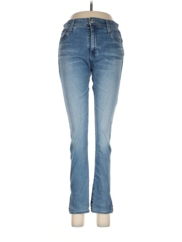 AG Jeans for Anthropologie Jeans (view 1)