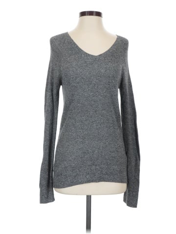 Gap Pullover Sweater (view 1)