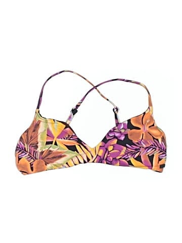 Roxy Swimsuit Top (view 1)