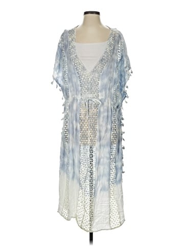Surf Gypsy Swimsuit Cover Up (view 1)