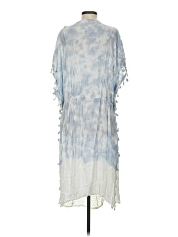 Surf Gypsy Swimsuit Cover Up (view 2)
