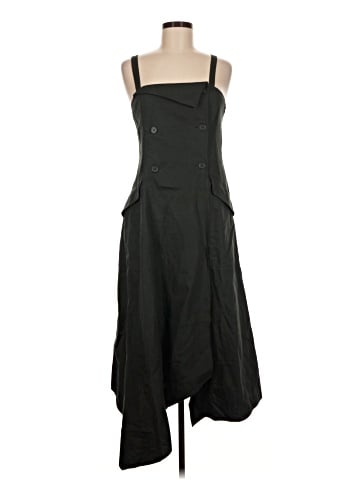 A.L.C. Casual Dress (view 1)