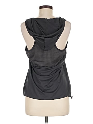 Gap Body Sleeveless T-Shirt (view 2)