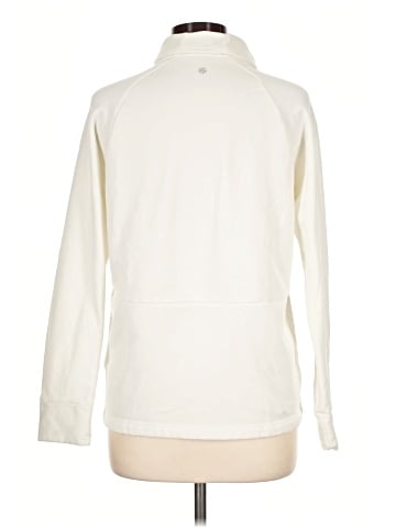 Athleta Turtleneck Sweater (view 2)
