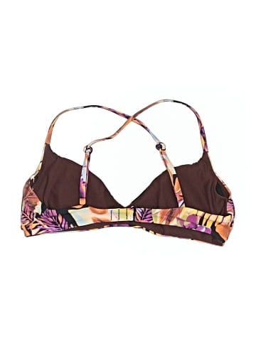 Roxy Swimsuit Top (view 2)