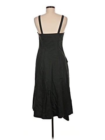 A.L.C. Casual Dress (view 2)