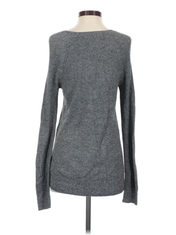 Gap Pullover Sweater (view 2)