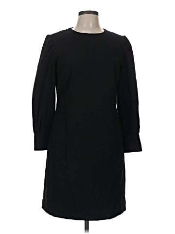 The Limited Casual Dress (view 1)
