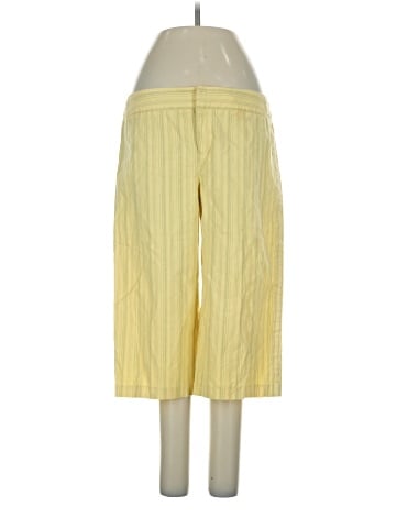 New Frontier Casual Pants (view 1)