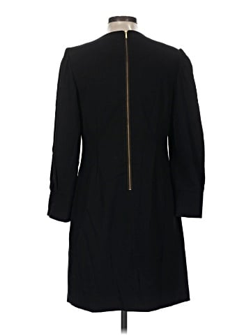 The Limited Casual Dress (view 2)