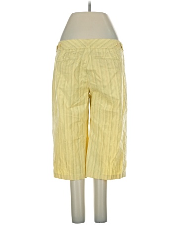 New Frontier Casual Pants (view 2)
