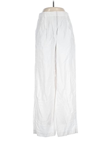 Aritzia Casual Pants (view 1)