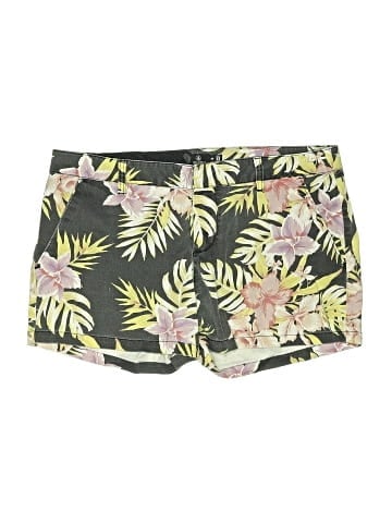 Volcom Shorts (view 1)