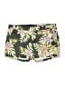 Volcom Tropical Green Shorts Size 30 waist - photo 1