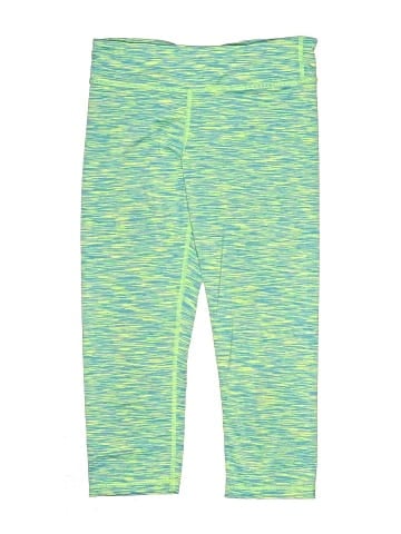 90 Degree by Reflex Active Pants (view 1)