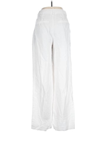 Aritzia Casual Pants (view 2)