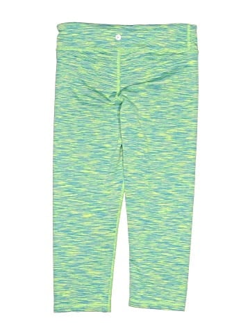 90 Degree by Reflex Active Pants (view 2)