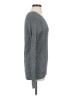 Gap Gray Pullover Sweater Size XS - photo 4