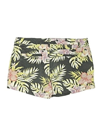 Volcom Shorts (view 2)