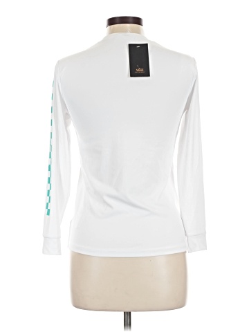 Vans Long Sleeve T-Shirt (view 2)