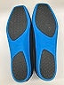 Vivaia Blue Flats Size EU 39 1/2 - photo 4