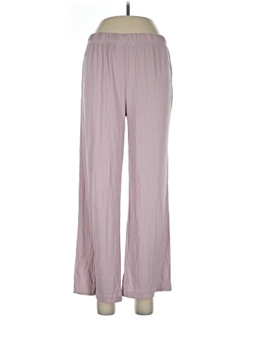 Bliss Casual Pants (view 1)