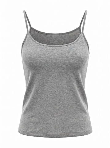 Derek Heart Tank Top (view 1)