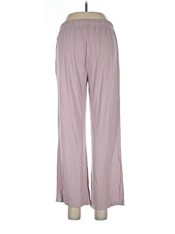 Bliss Casual Pants (view 2)