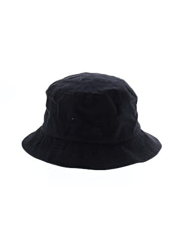 Tentree Sun Hat (view 1)