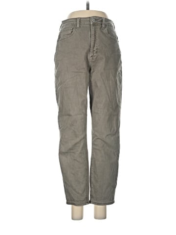 American Eagle Outfitters Cargo Pants (view 1)