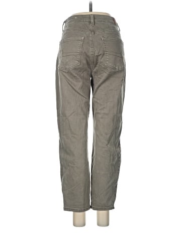 American Eagle Outfitters Cargo Pants (view 2)