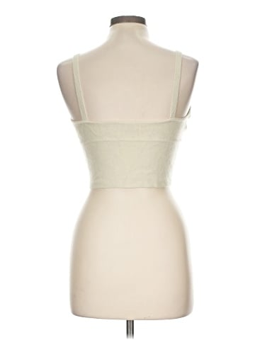 Wilfred Sleeveless Top (view 2)