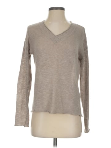 Michael Stars Pullover Sweater (view 1)