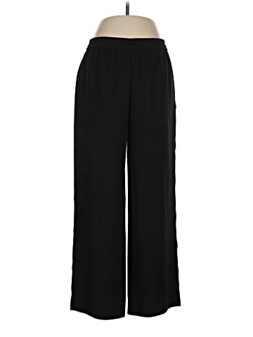 Helmut Lang Casual Pants (view 1)