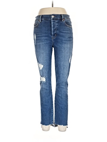 Level 99 Jeans (view 1)