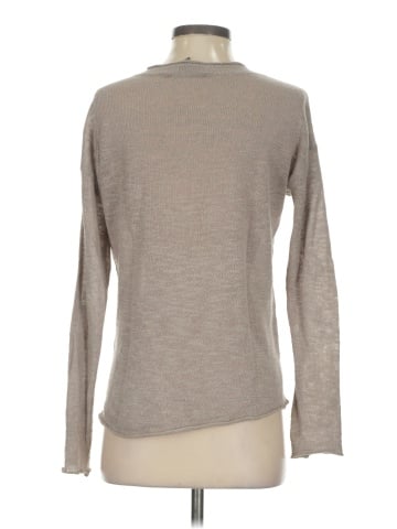Michael Stars Pullover Sweater (view 2)