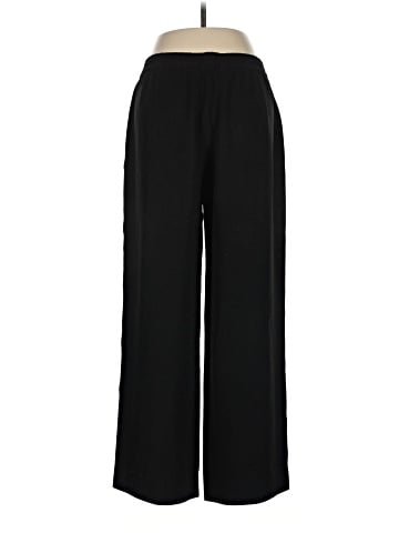 Helmut Lang Casual Pants (view 2)