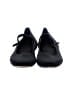 ROTHY'S Black Flats Size 8 - photo 2