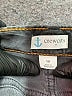 Crewcuts Outlet Black Jeans Size 10 - photo 3